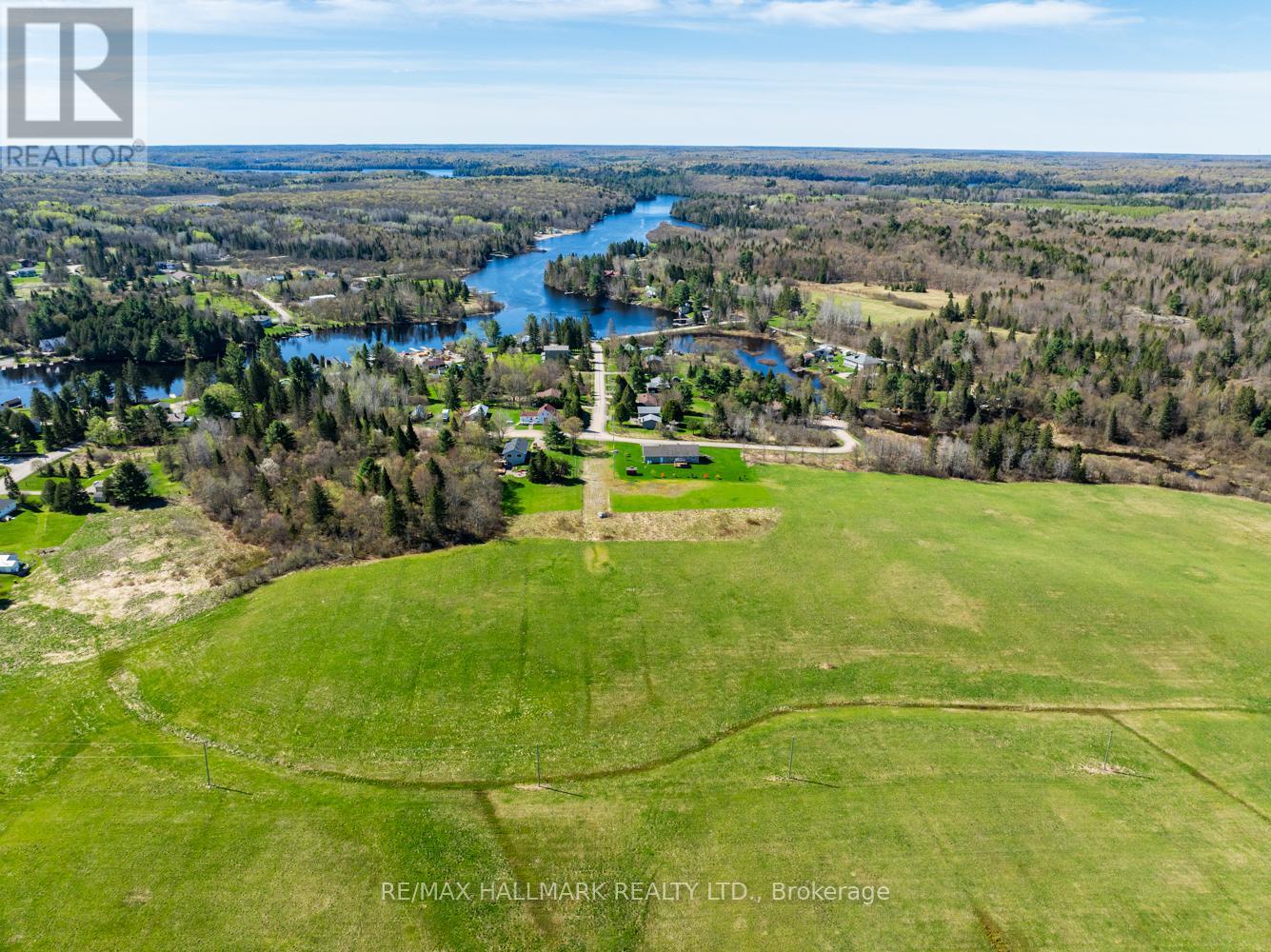 0 George Street, Magnetawan, Ontario  P0A 1A0 - Photo 13 - X9397183