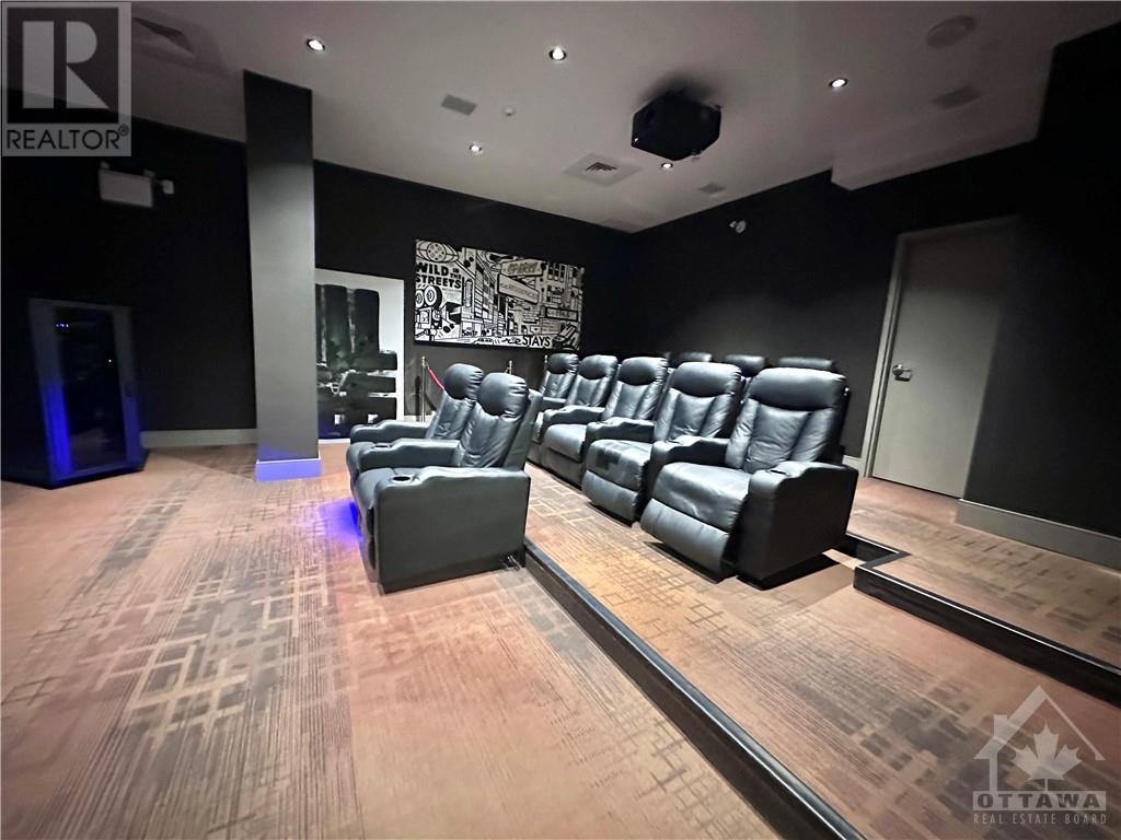 101 Queen Street Unit#1111, Ottawa, Ontario  K1P 0B7 - Photo 10 - 1415549