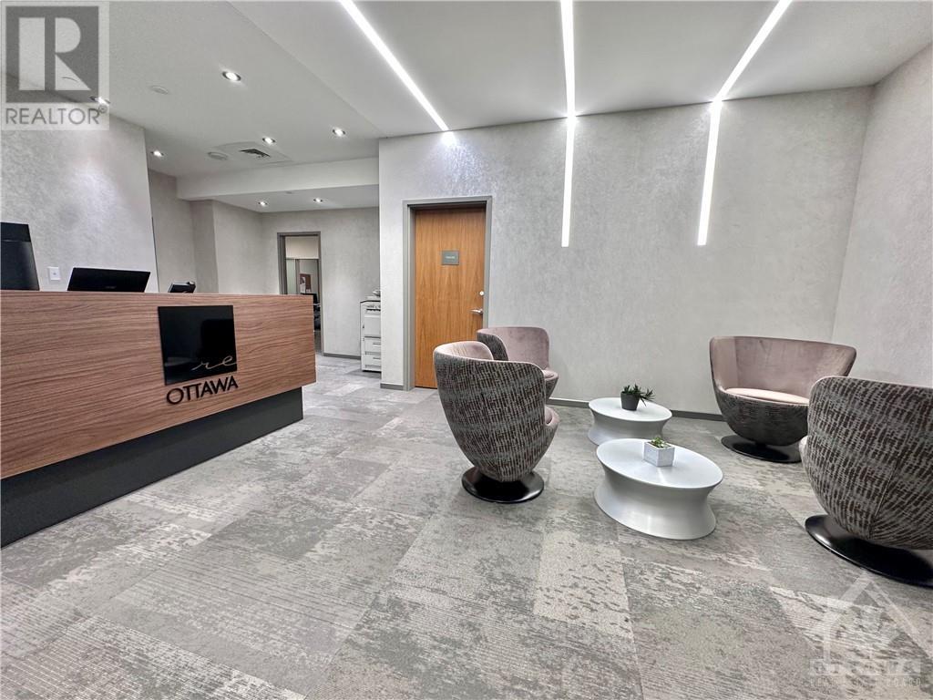 101 Queen Street Unit#1111, Ottawa, Ontario  K1P 0B7 - Photo 11 - 1415549