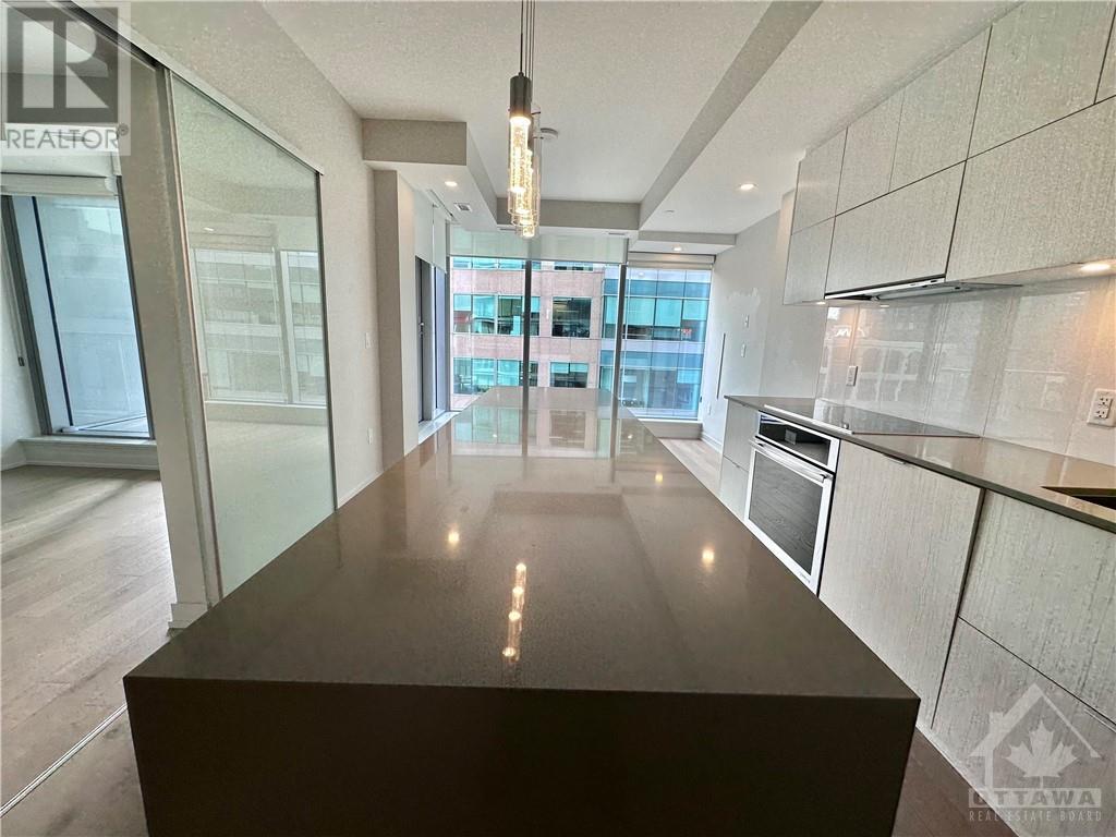 101 Queen Street Unit#1111, Ottawa, Ontario  K1P 0B7 - Photo 12 - 1415549