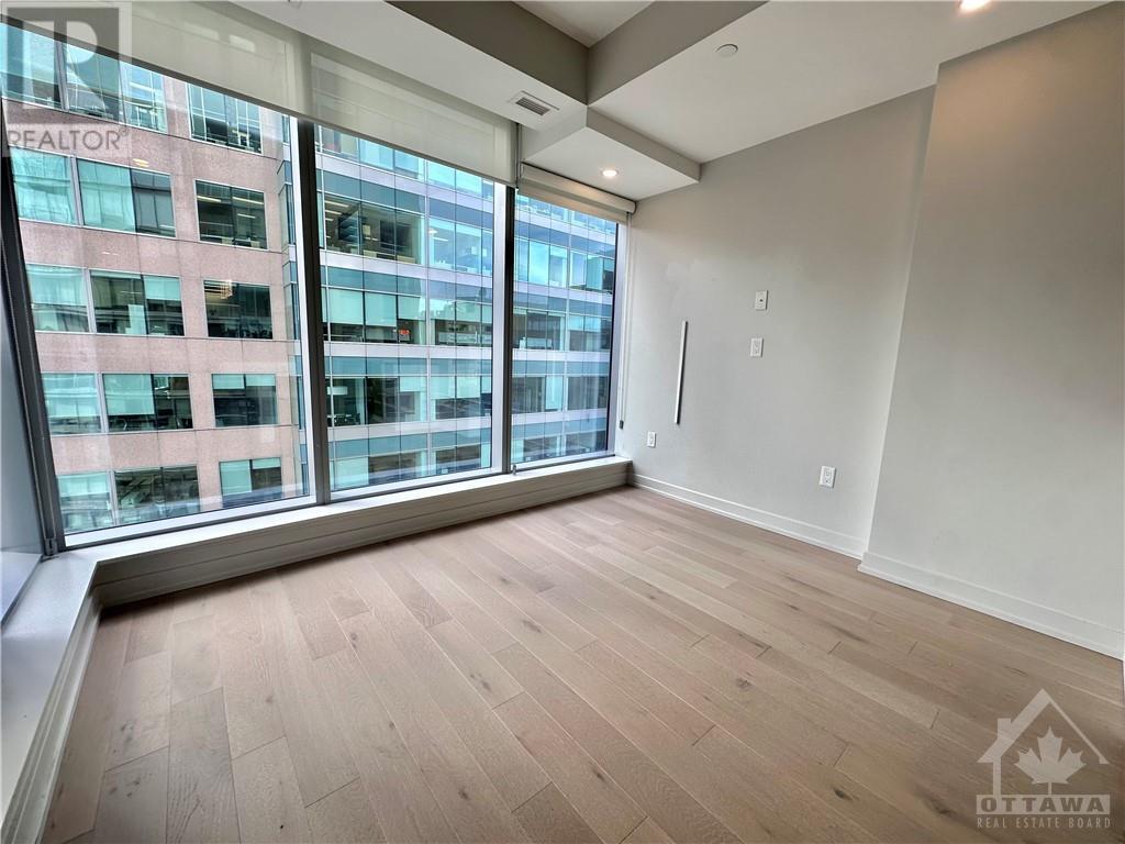 101 Queen Street Unit#1111, Ottawa, Ontario  K1P 0B7 - Photo 14 - 1415549