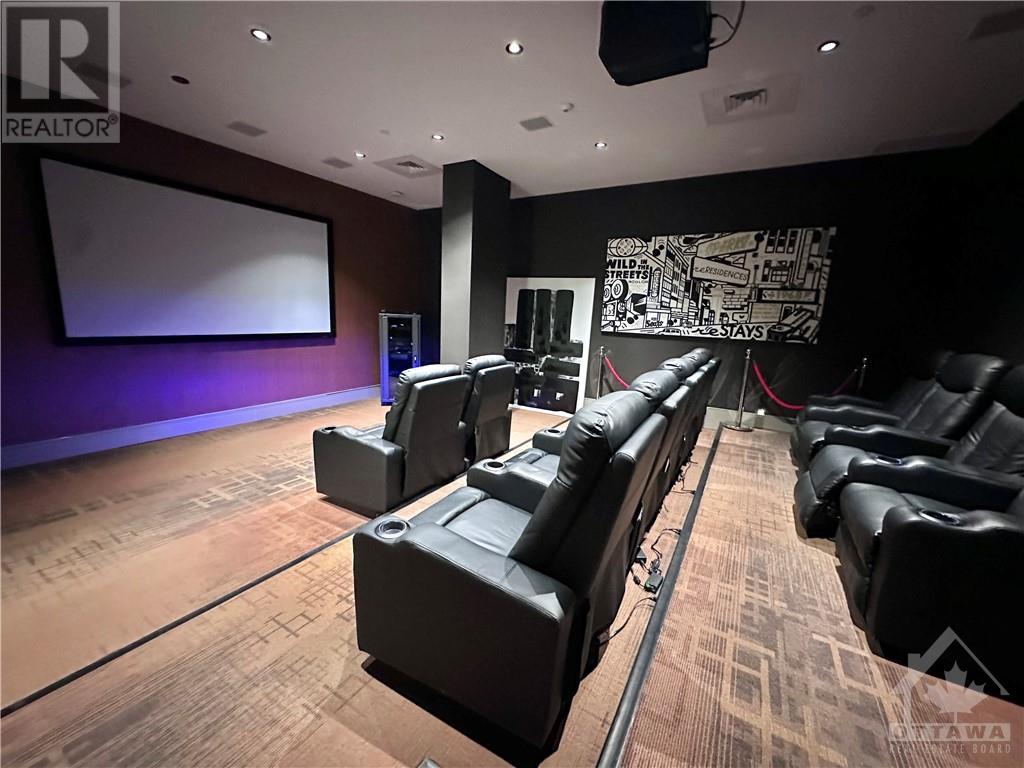 101 Queen Street Unit#1111, Ottawa, Ontario  K1P 0B7 - Photo 16 - 1415549