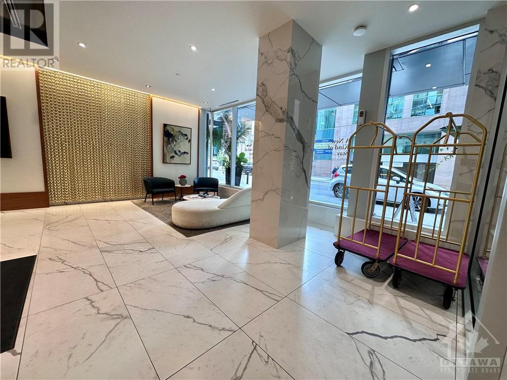 101 Queen Street Unit#1111, Ottawa, Ontario  K1P 0B7 - Photo 3 - 1415549