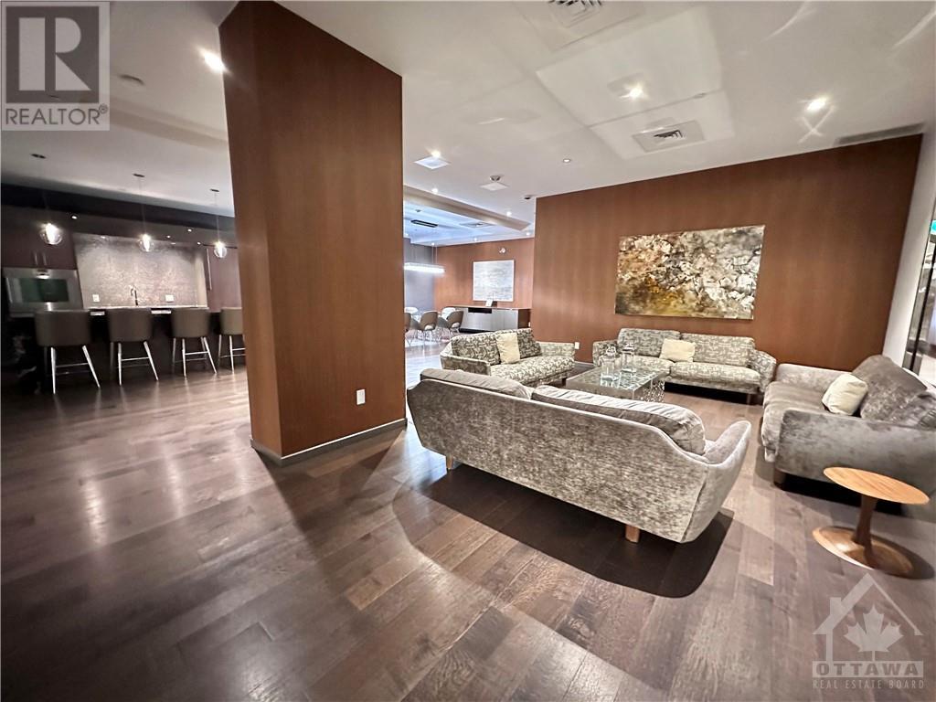 101 Queen Street Unit#1111, Ottawa, Ontario  K1P 0B7 - Photo 5 - 1415549