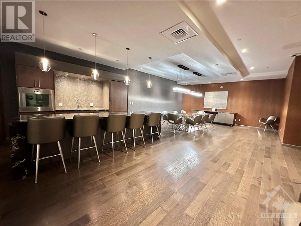 101 Queen Street Unit#1111, Ottawa, Ontario  K1P 0B7 - Photo 6 - 1415549