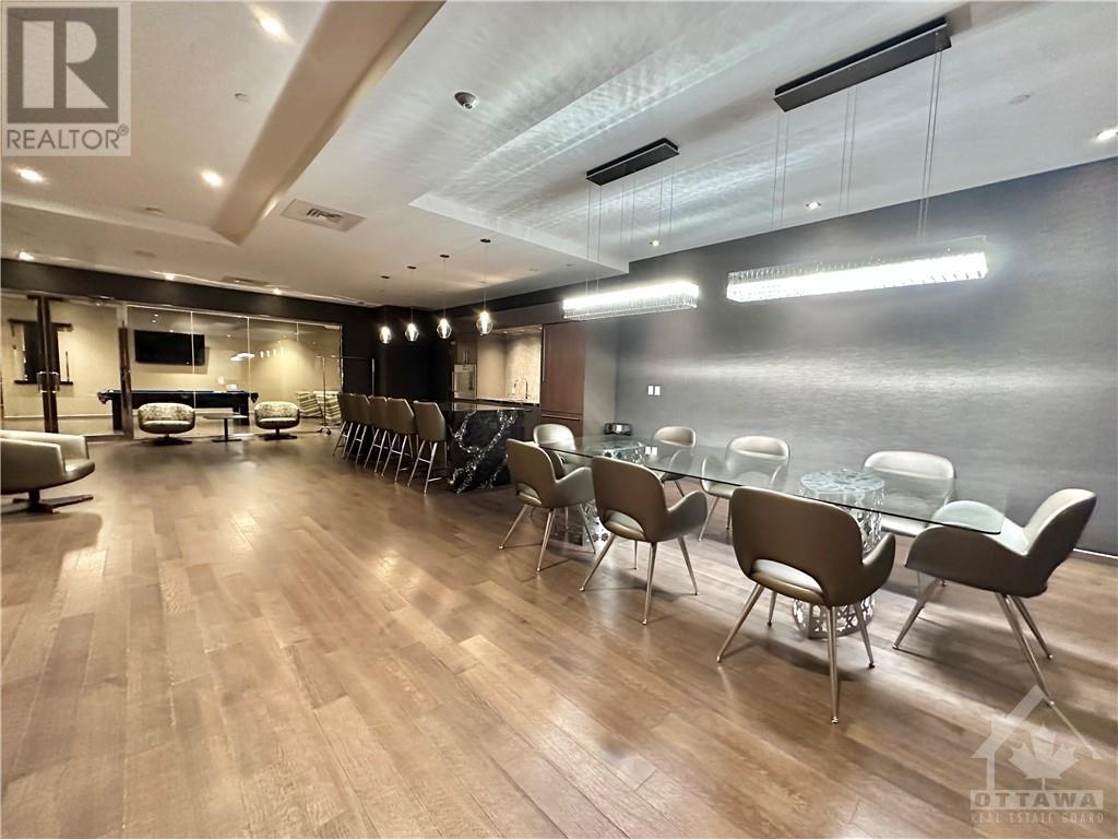 101 Queen Street Unit#1111, Ottawa, Ontario  K1P 0B7 - Photo 7 - 1415549