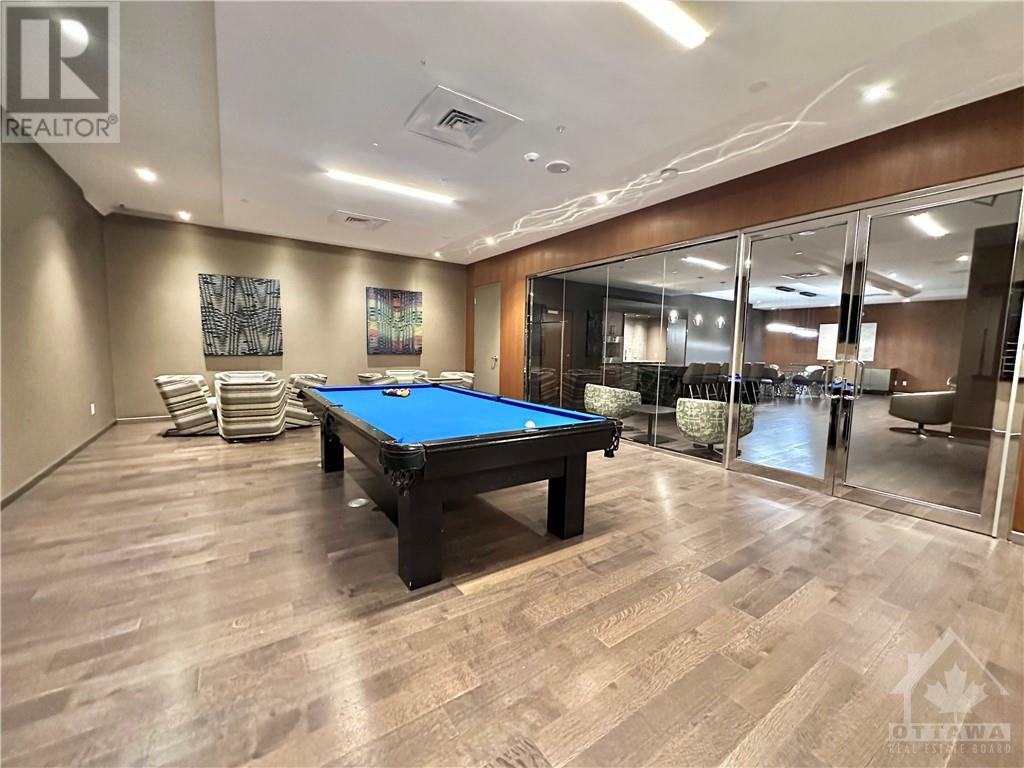 101 Queen Street Unit#1111, Ottawa, Ontario  K1P 0B7 - Photo 8 - 1415549