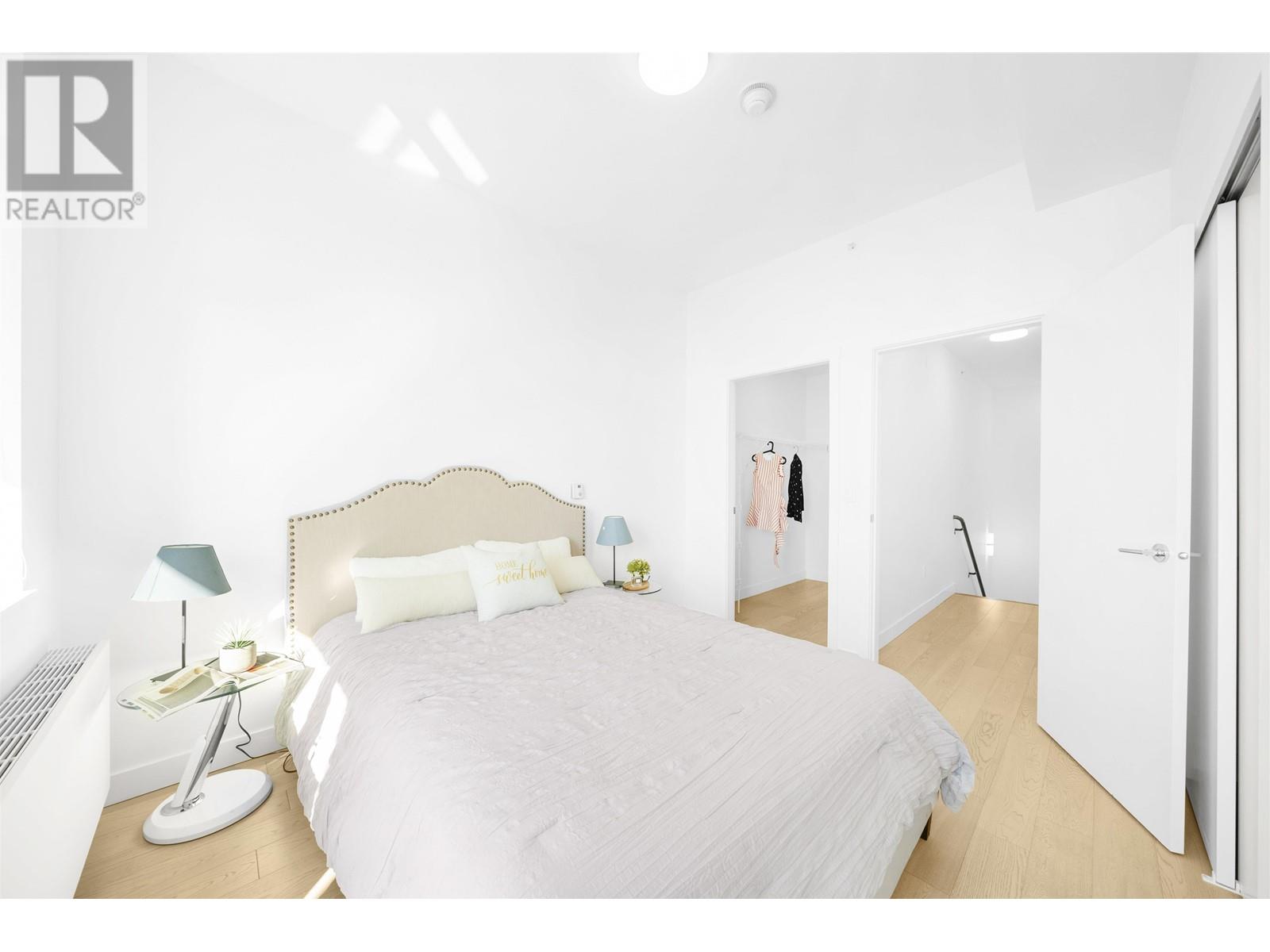 6735 Cambie Street, Vancouver, British Columbia  V6P 3H1 - Photo 16 - R2927869