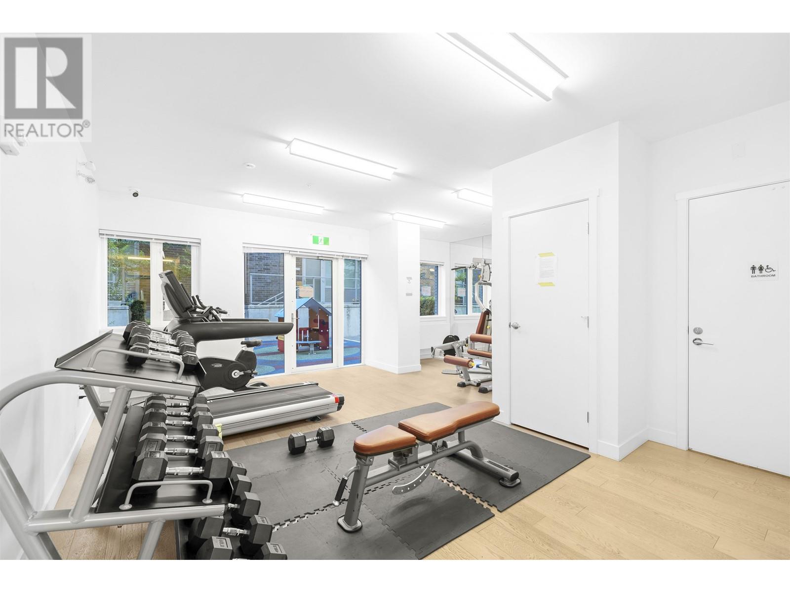 6735 Cambie Street, Vancouver, British Columbia  V6P 3H1 - Photo 25 - R2927869