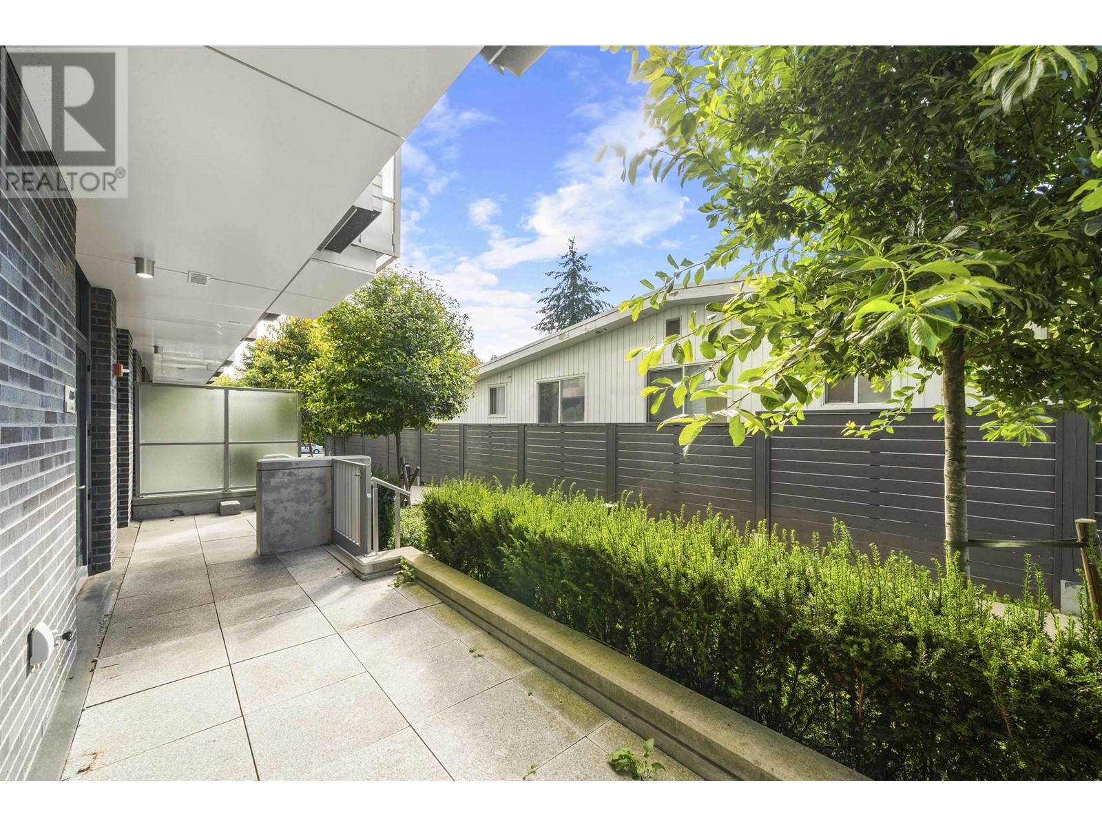 6735 Cambie Street, Vancouver, British Columbia  V6P 3H1 - Photo 23 - R2927869