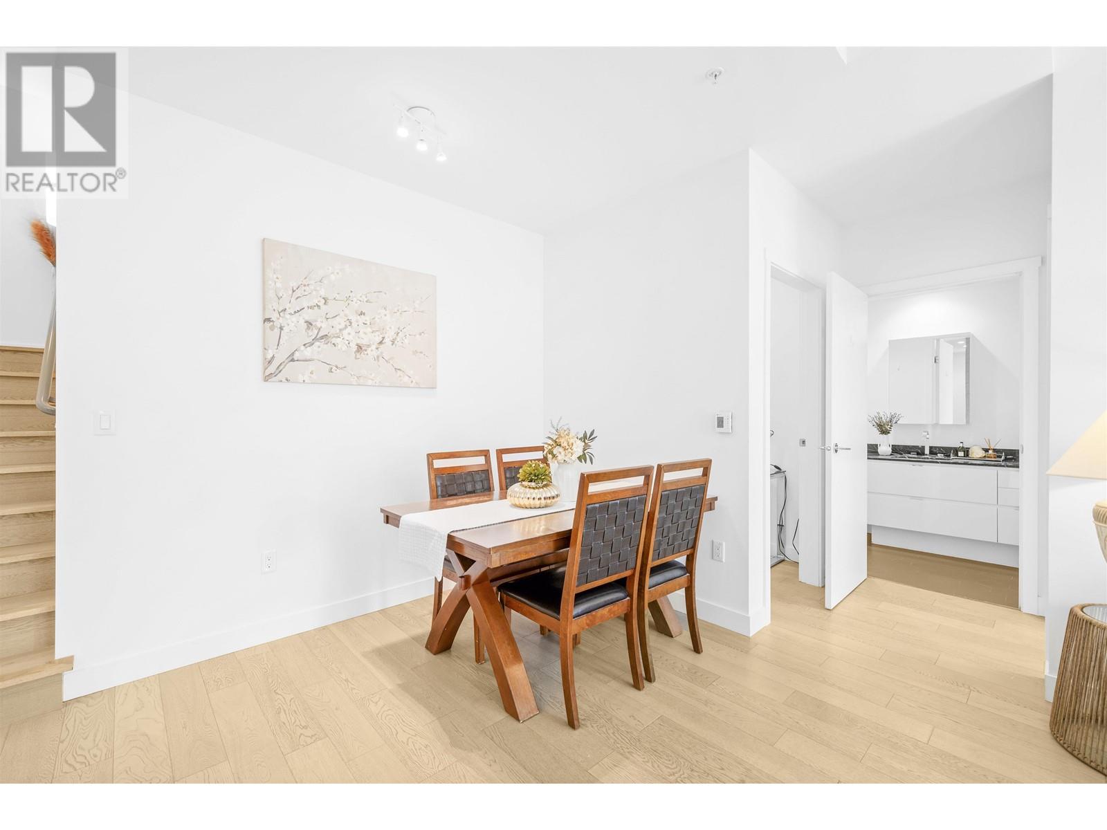 6735 Cambie Street, Vancouver, British Columbia  V6P 3H1 - Photo 8 - R2927869