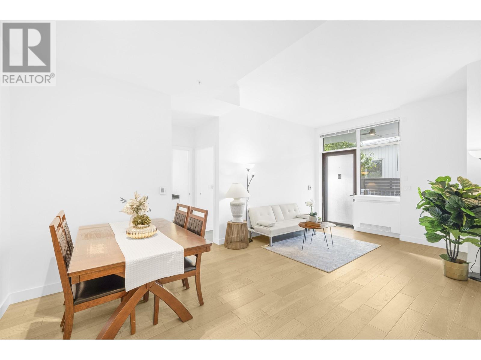 6735 Cambie Street, Vancouver, British Columbia  V6P 3H1 - Photo 3 - R2927869