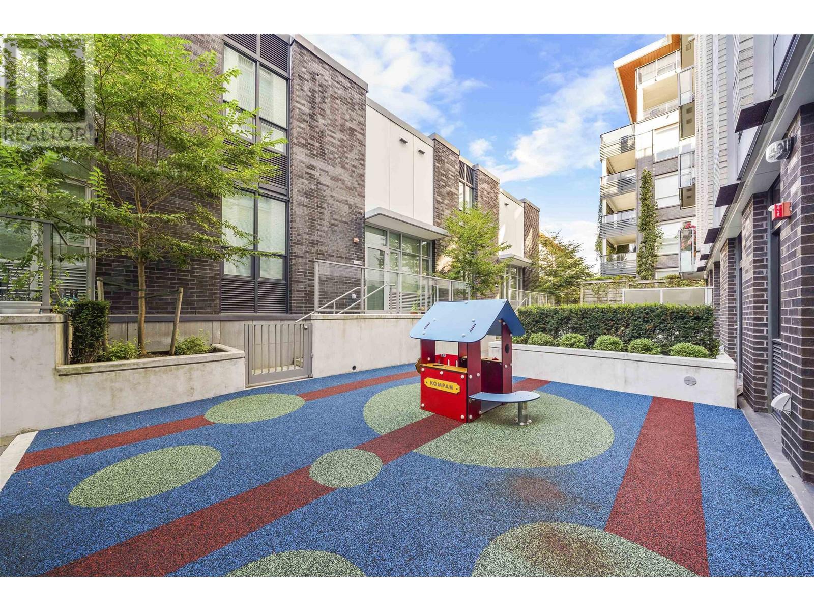 6735 Cambie Street, Vancouver, British Columbia  V6P 3H1 - Photo 26 - R2927869