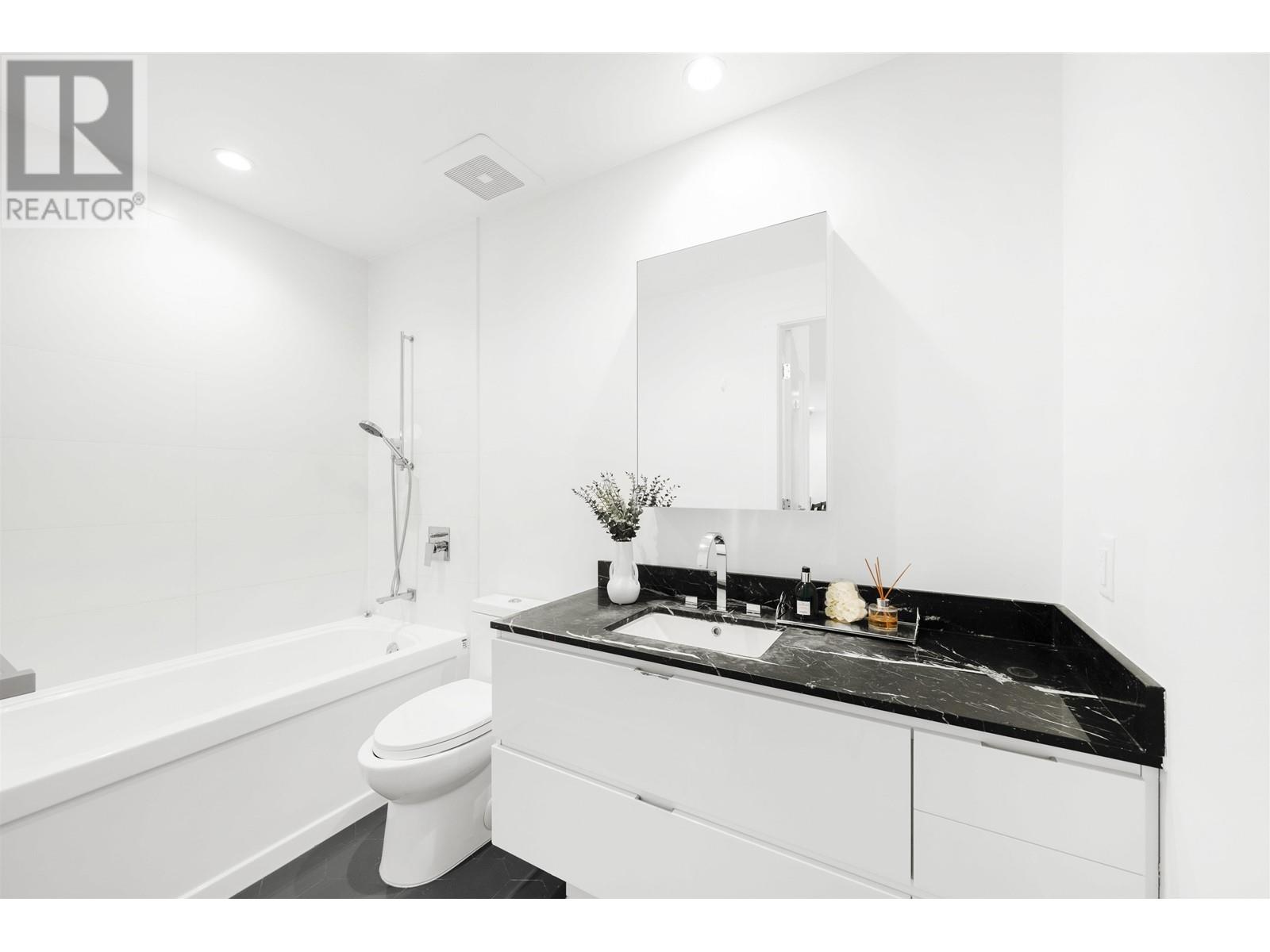 6735 Cambie Street, Vancouver, British Columbia  V6P 3H1 - Photo 14 - R2927869