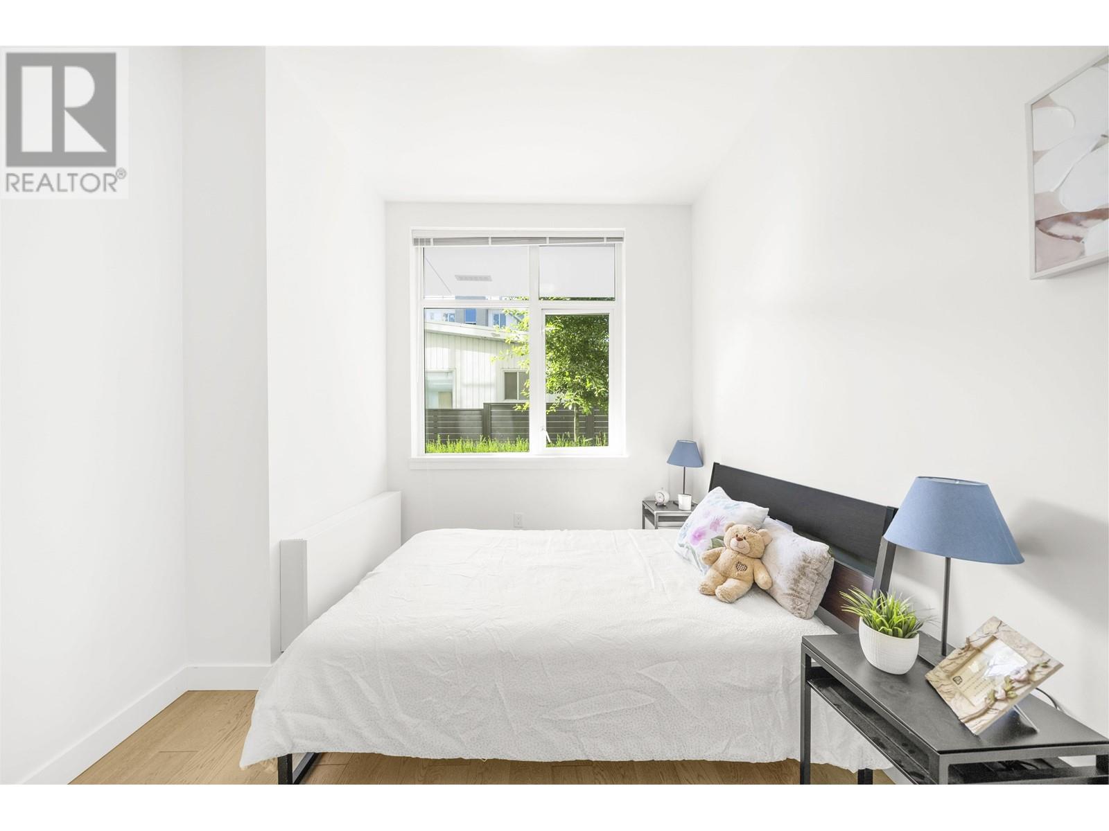 6735 Cambie Street, Vancouver, British Columbia  V6P 3H1 - Photo 11 - R2927869