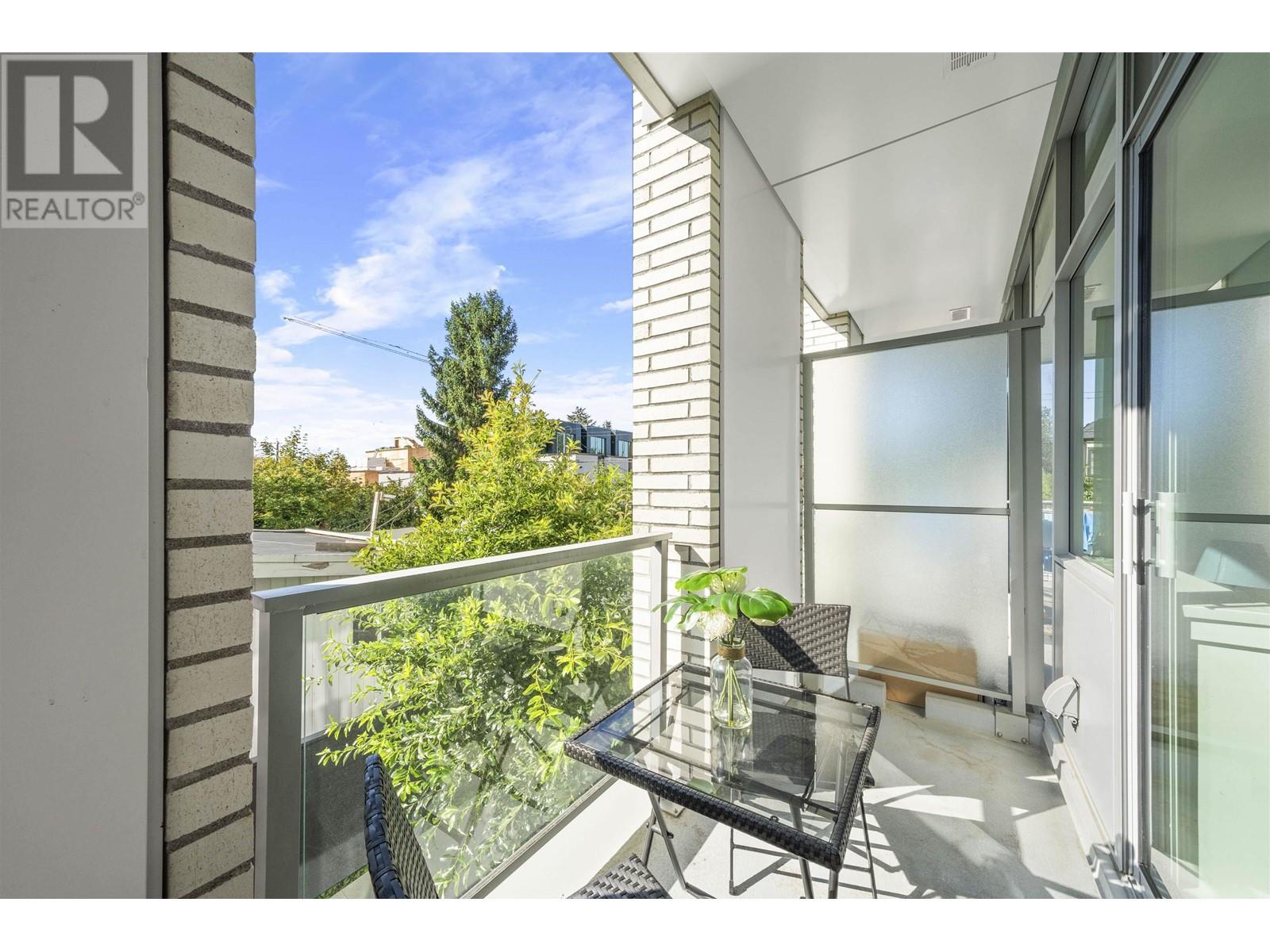 6735 Cambie Street, Vancouver, British Columbia  V6P 3H1 - Photo 18 - R2927869