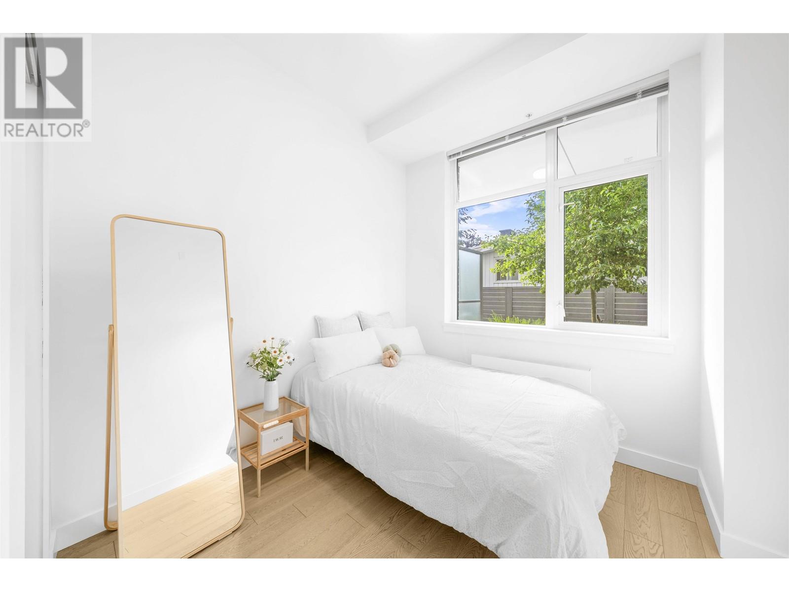 6735 Cambie Street, Vancouver, British Columbia  V6P 3H1 - Photo 12 - R2927869