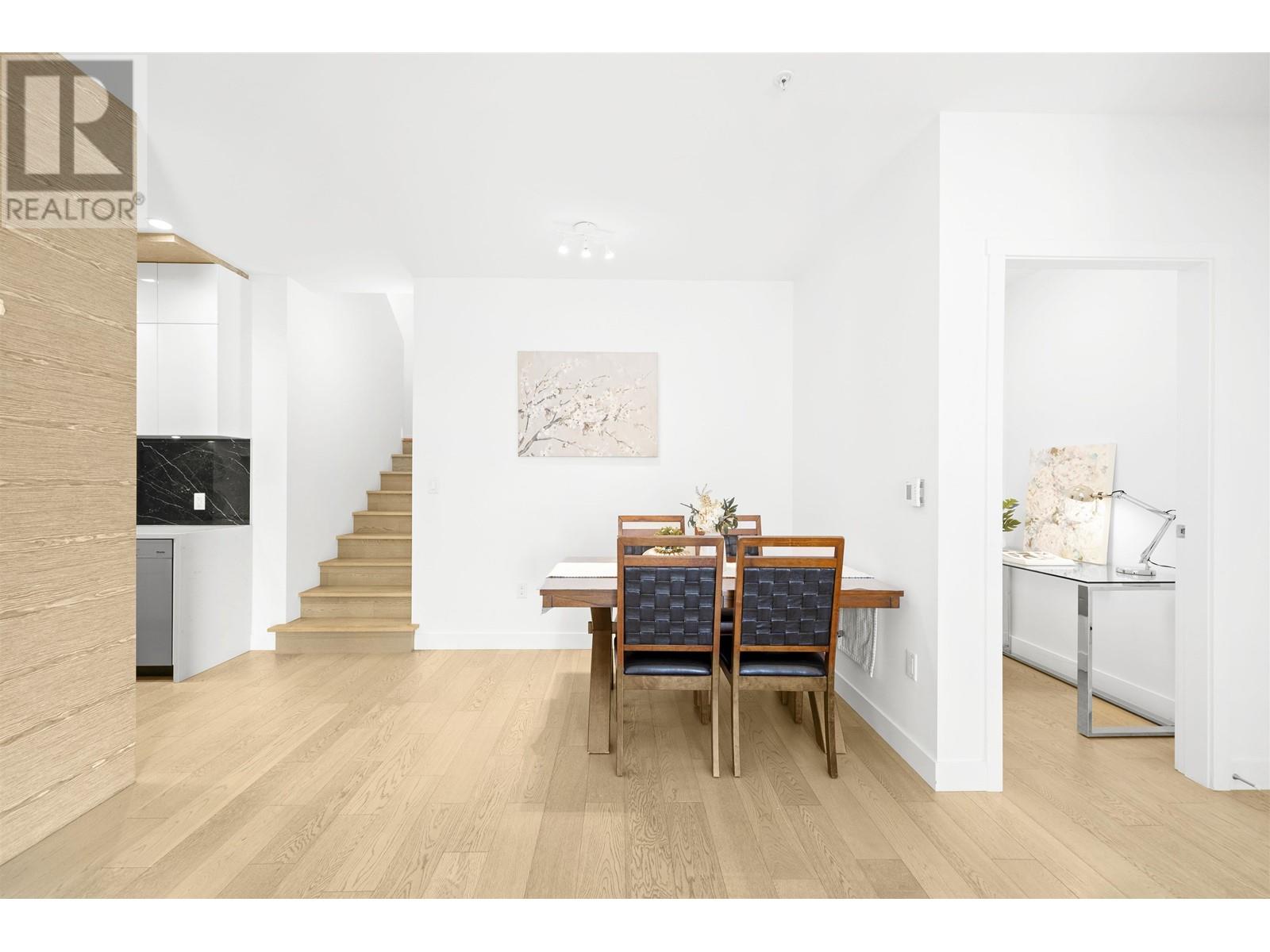6735 Cambie Street, Vancouver, British Columbia  V6P 3H1 - Photo 5 - R2927869