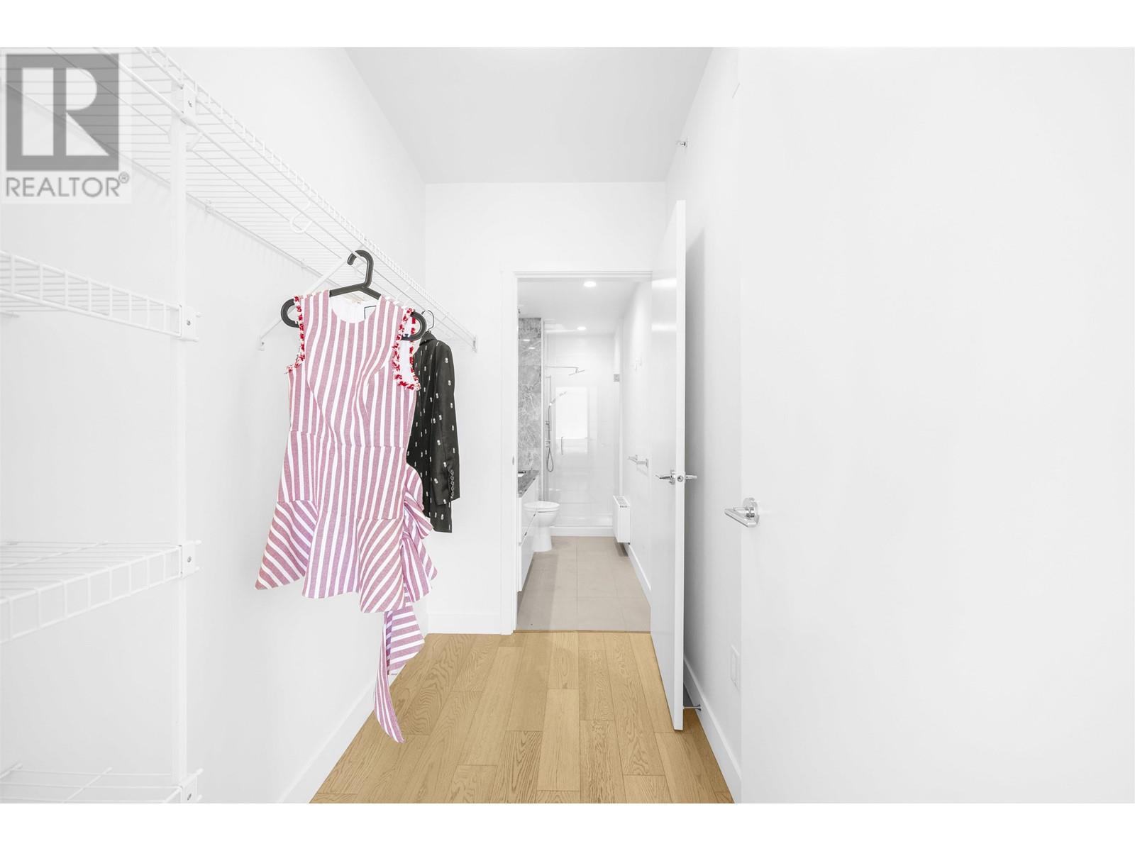 6735 Cambie Street, Vancouver, British Columbia  V6P 3H1 - Photo 19 - R2927869