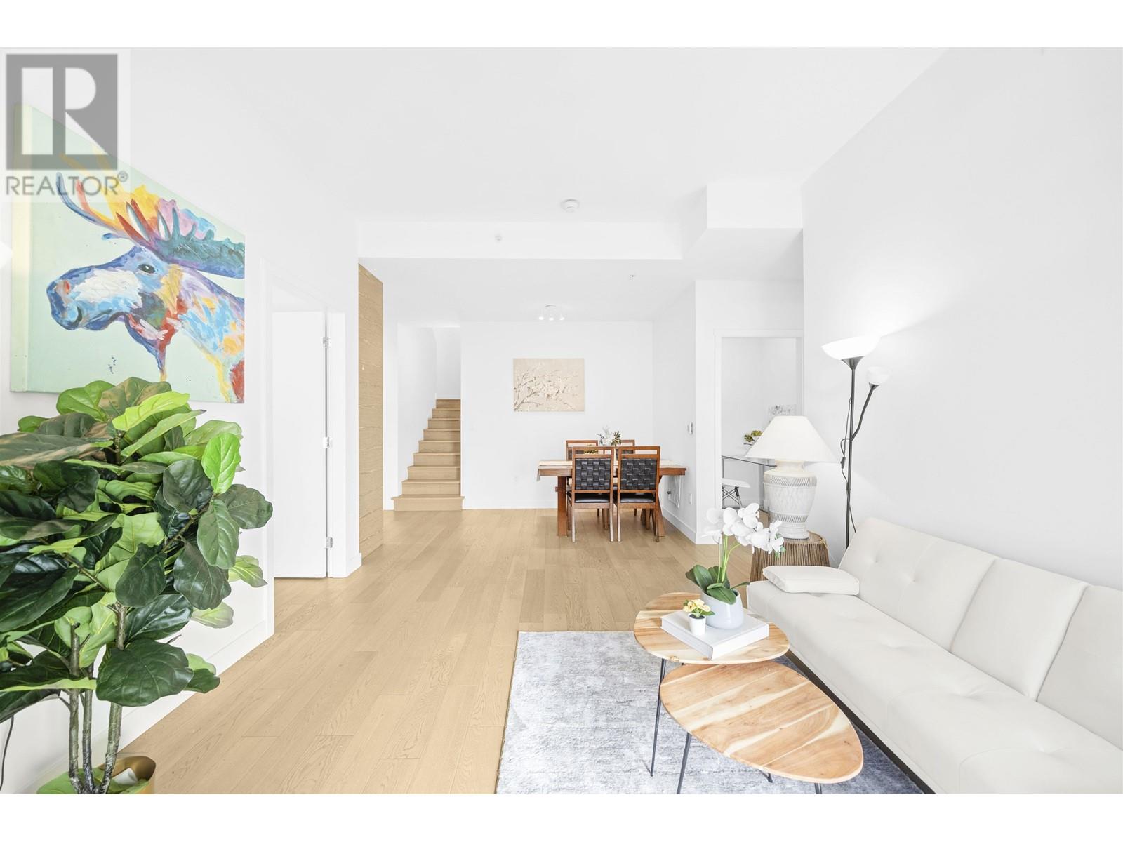 6735 Cambie Street, Vancouver, British Columbia  V6P 3H1 - Photo 1 - R2927869