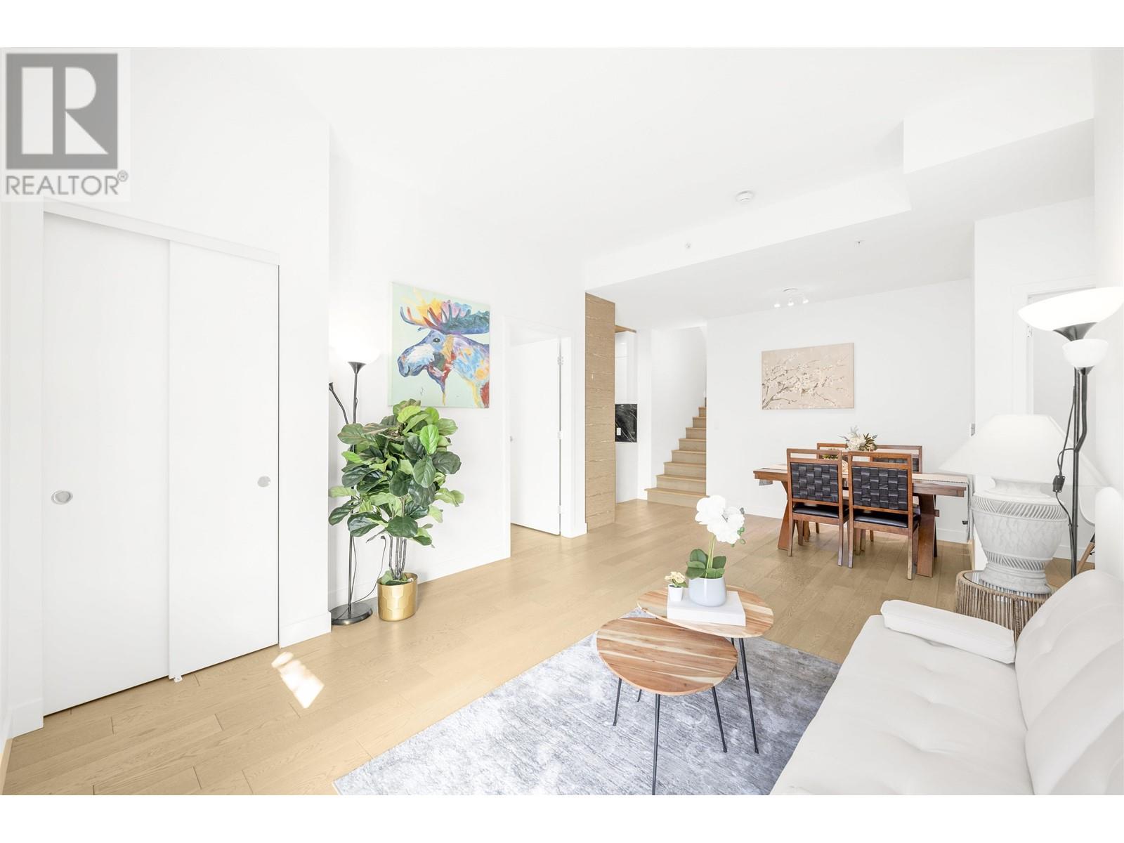 6735 Cambie Street, Vancouver, British Columbia  V6P 3H1 - Photo 4 - R2927869