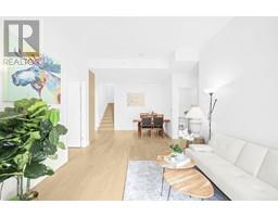 6735 Cambie Street, Vancouver, Ca