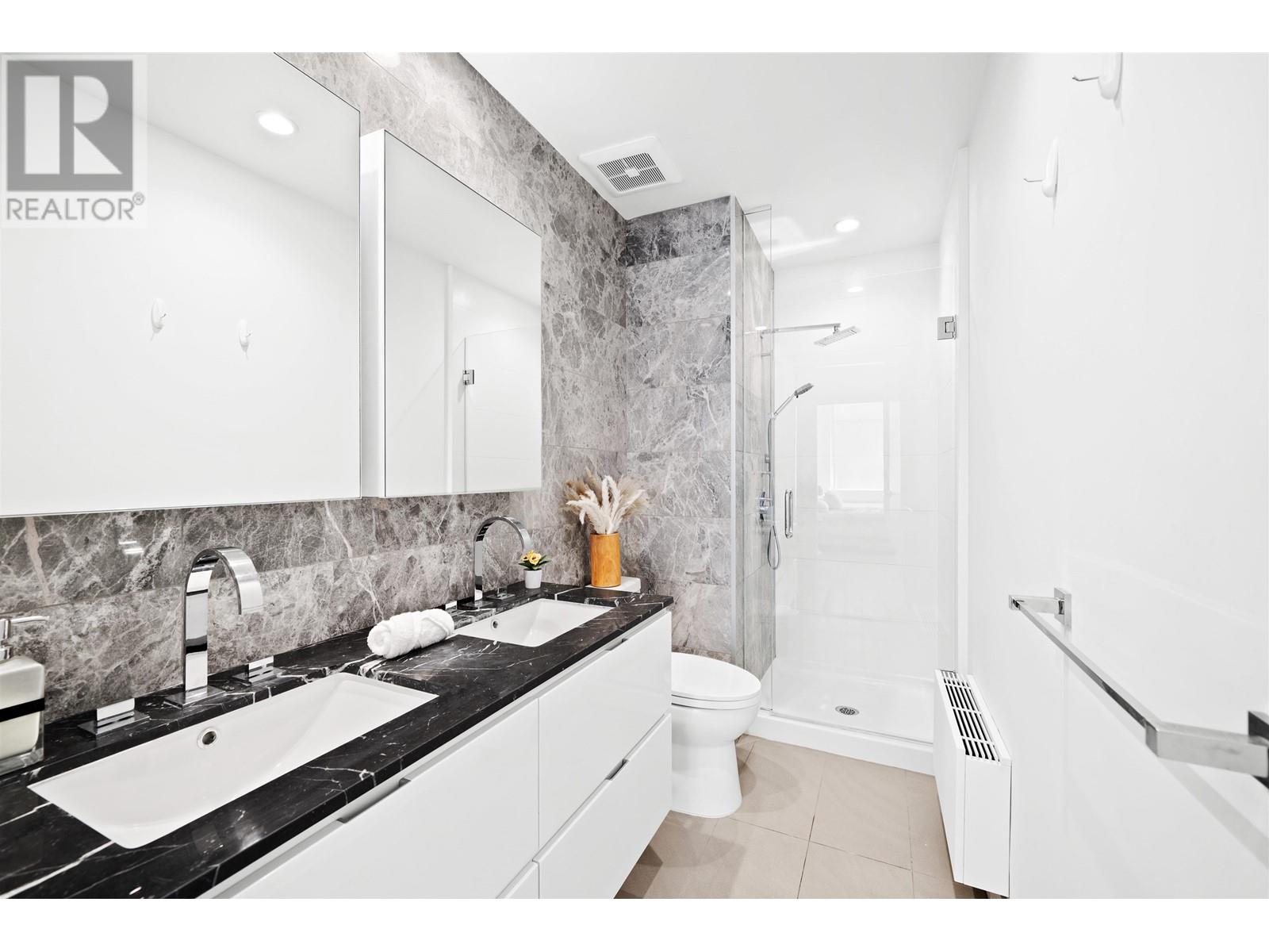 6735 Cambie Street, Vancouver, British Columbia  V6P 3H1 - Photo 20 - R2927869