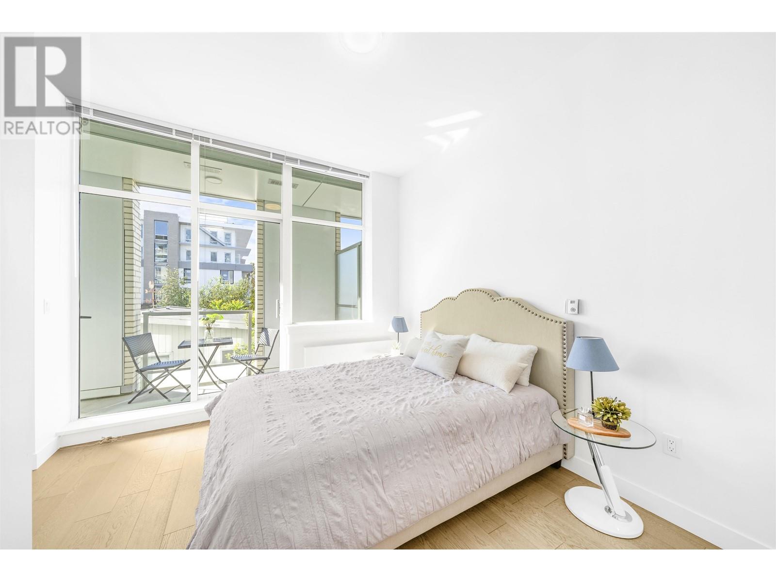 6735 Cambie Street, Vancouver, British Columbia  V6P 3H1 - Photo 17 - R2927869