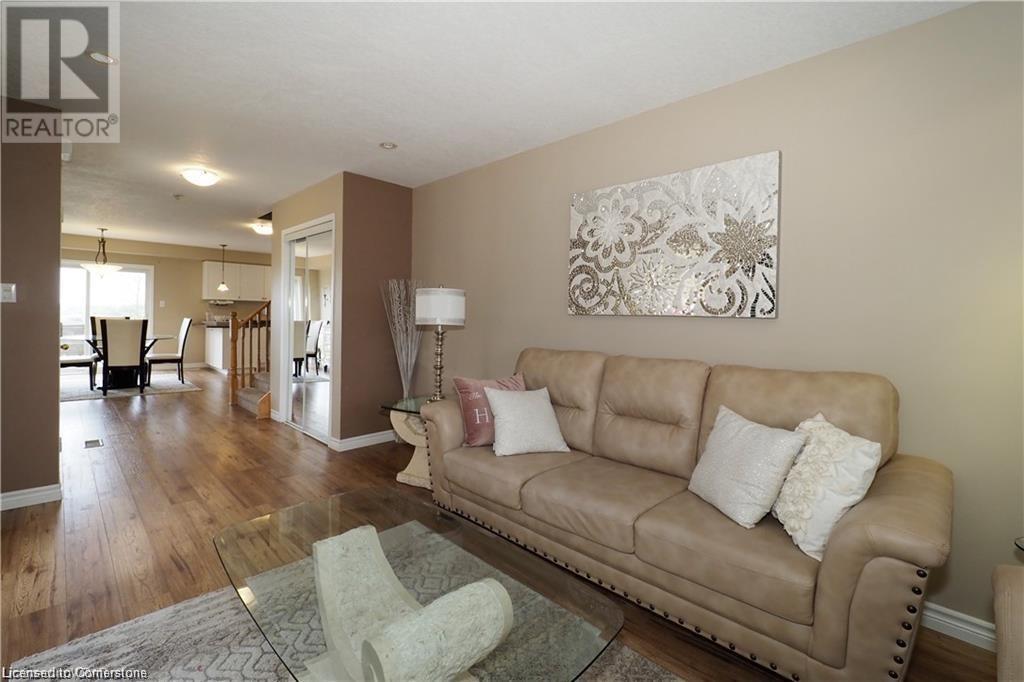 67 Bloomington Drive, Cambridge, Ontario  N1P 1J5 - Photo 11 - 40662518