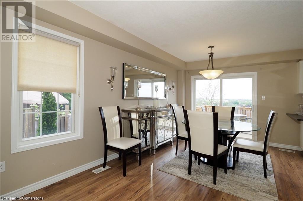 67 Bloomington Drive, Cambridge, Ontario  N1P 1J5 - Photo 14 - 40662518