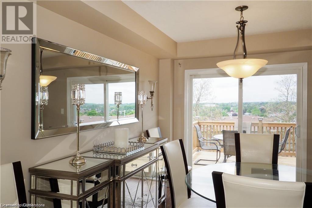 67 Bloomington Drive, Cambridge, Ontario  N1P 1J5 - Photo 15 - 40662518