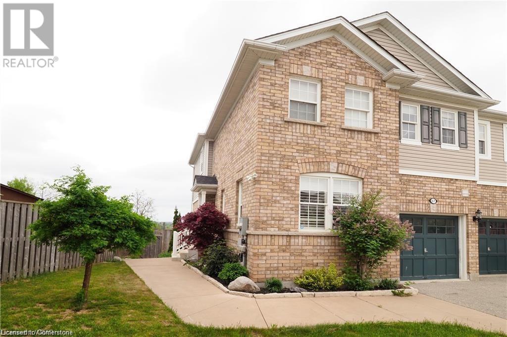 67 Bloomington Drive, Cambridge, Ontario  N1P 1J5 - Photo 2 - 40662518