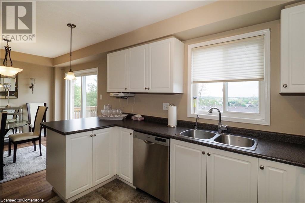 67 Bloomington Drive, Cambridge, Ontario  N1P 1J5 - Photo 20 - 40662518