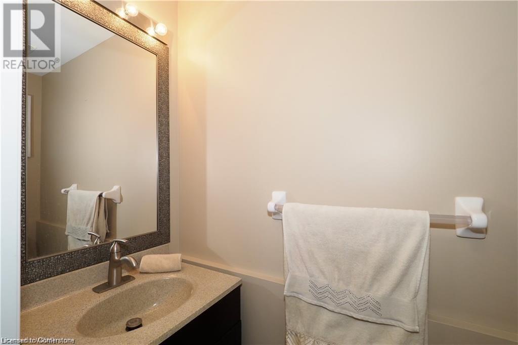 67 Bloomington Drive, Cambridge, Ontario  N1P 1J5 - Photo 21 - 40662518