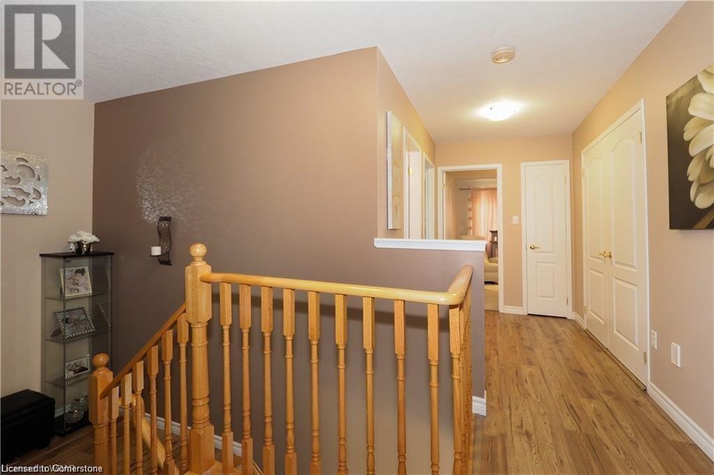 67 Bloomington Drive, Cambridge, Ontario  N1P 1J5 - Photo 24 - 40662518