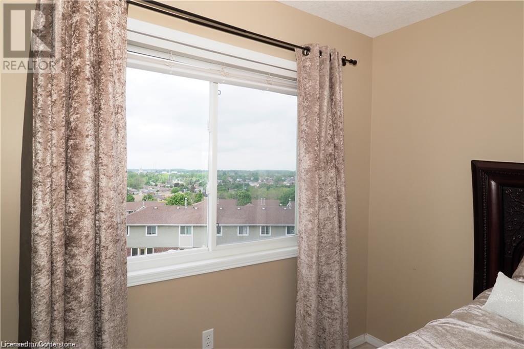 67 Bloomington Drive, Cambridge, Ontario  N1P 1J5 - Photo 26 - 40662518