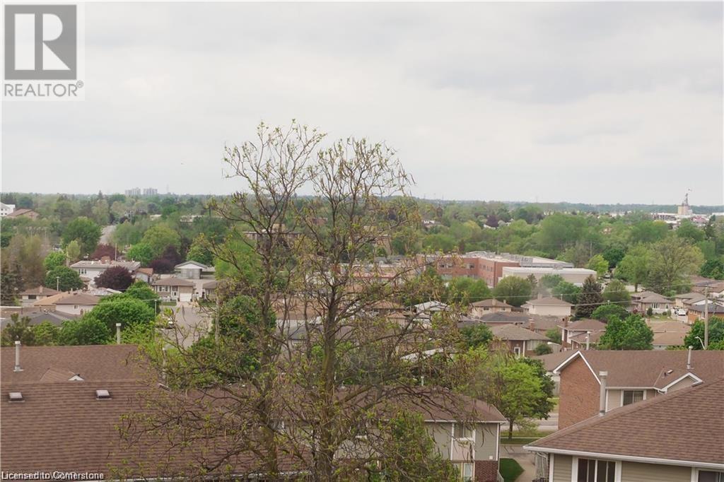 67 Bloomington Drive, Cambridge, Ontario  N1P 1J5 - Photo 27 - 40662518