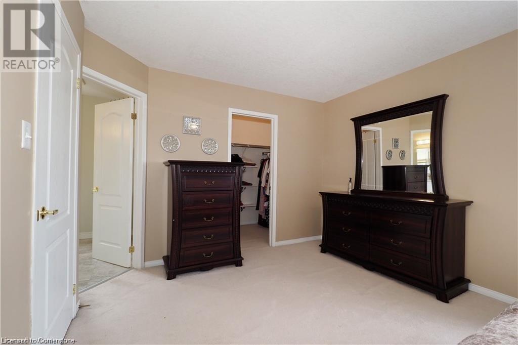 67 Bloomington Drive, Cambridge, Ontario  N1P 1J5 - Photo 28 - 40662518