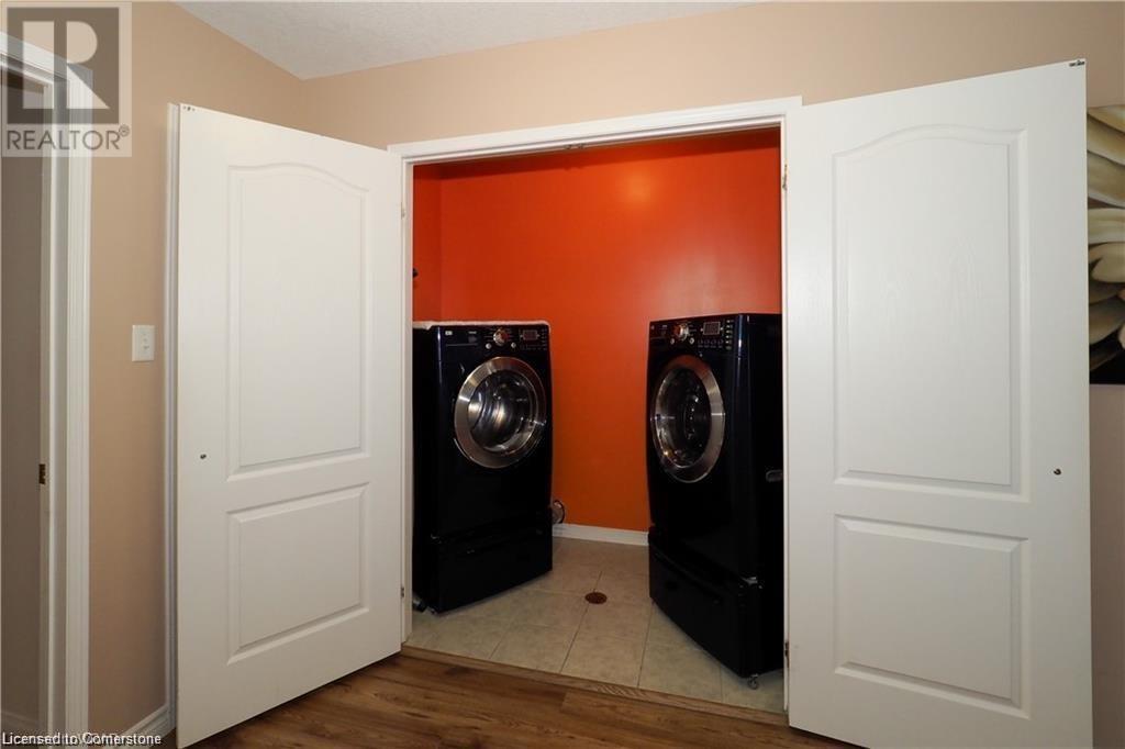 67 Bloomington Drive, Cambridge, Ontario  N1P 1J5 - Photo 36 - 40662518