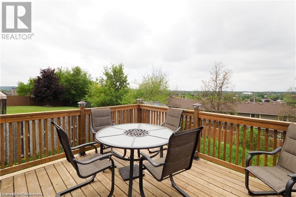 67 Bloomington Drive, Cambridge, Ontario  N1P 1J5 - Photo 38 - 40662518