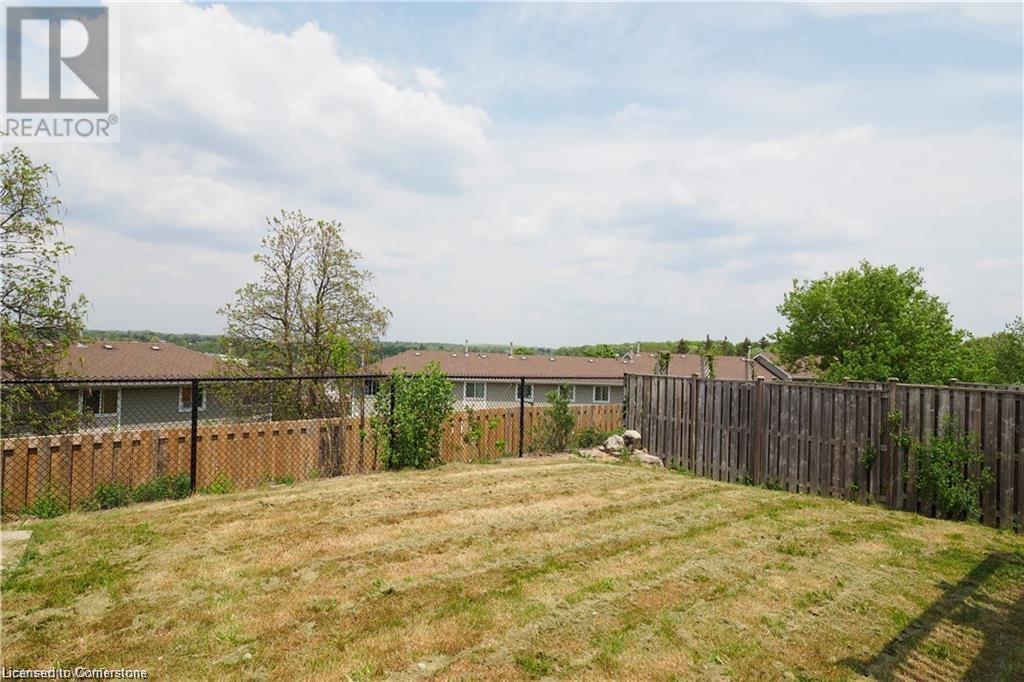 67 Bloomington Drive, Cambridge, Ontario  N1P 1J5 - Photo 41 - 40662518