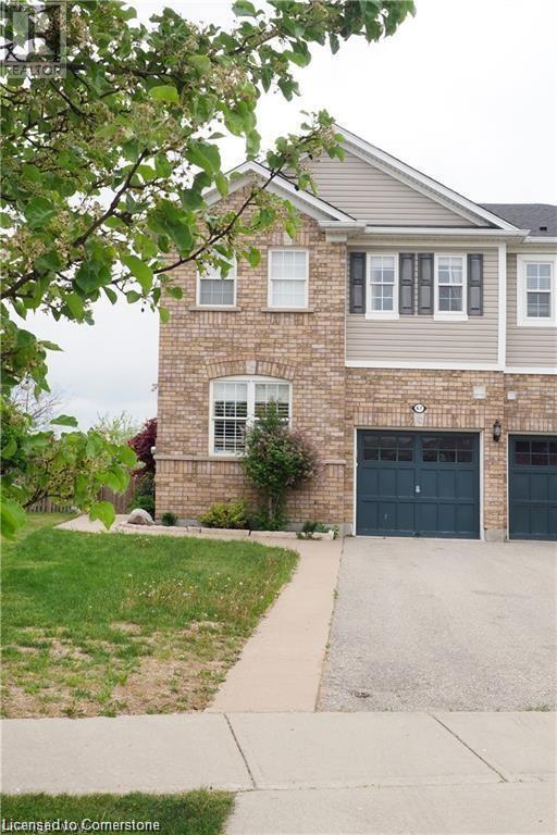 67 Bloomington Drive, Cambridge, Ontario  N1P 1J5 - Photo 43 - 40662518