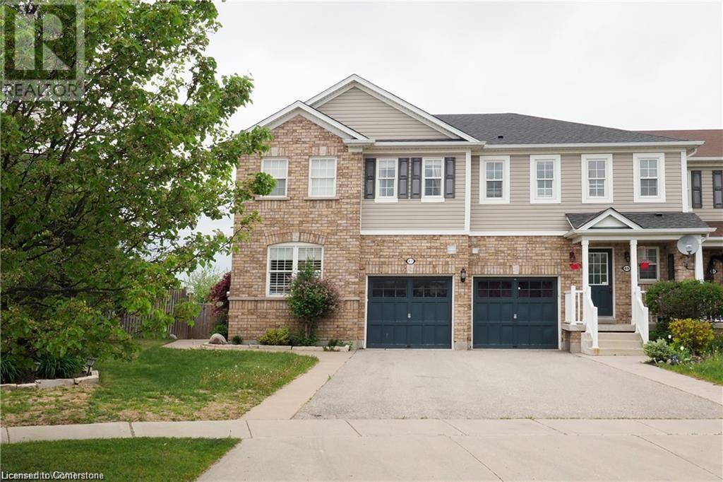 67 Bloomington Drive, Cambridge, Ontario  N1P 1J5 - Photo 44 - 40662518