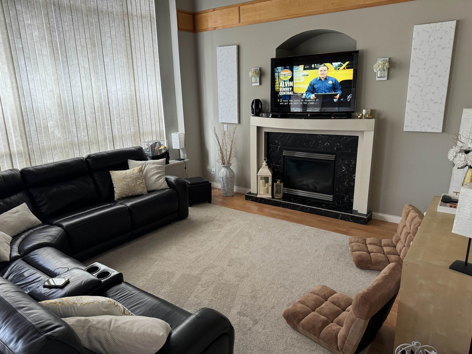 Property at 8333 146TH STREET image 2