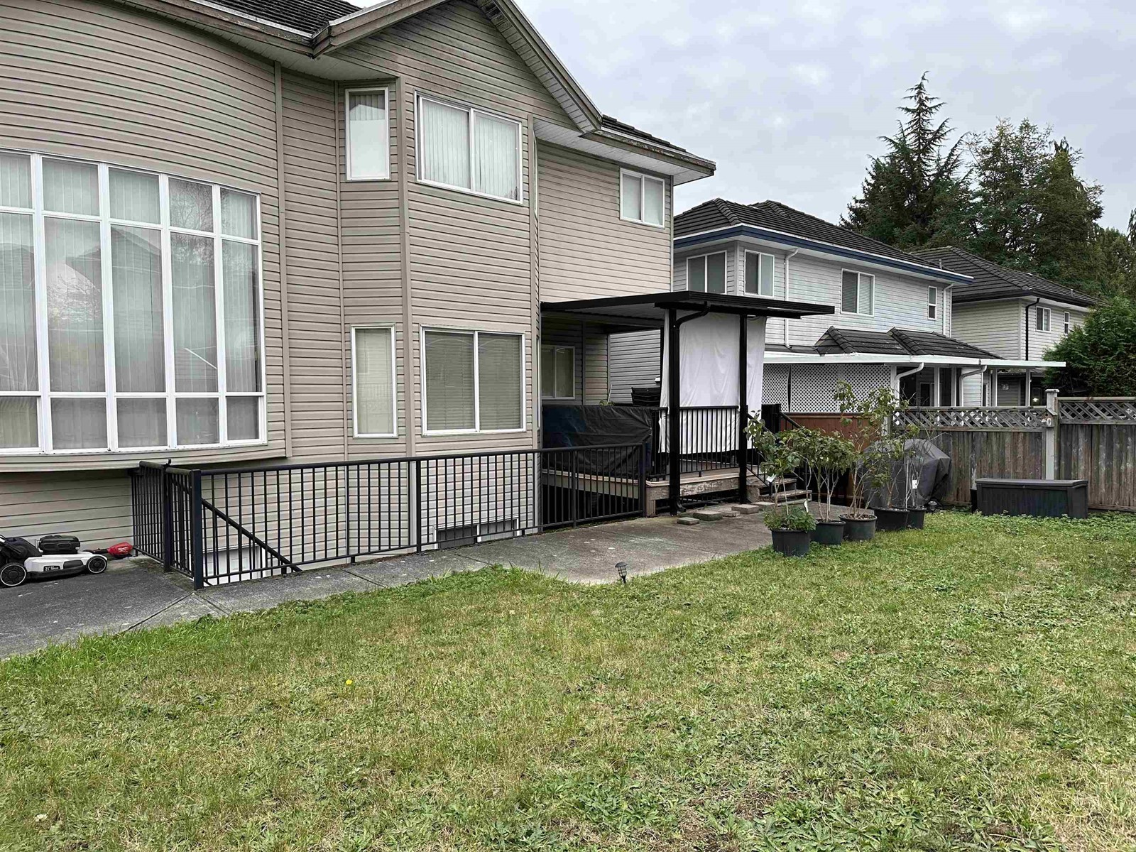 8333 146th Street, Surrey, British Columbia  V3S 3A7 - Photo 10 - R2934604