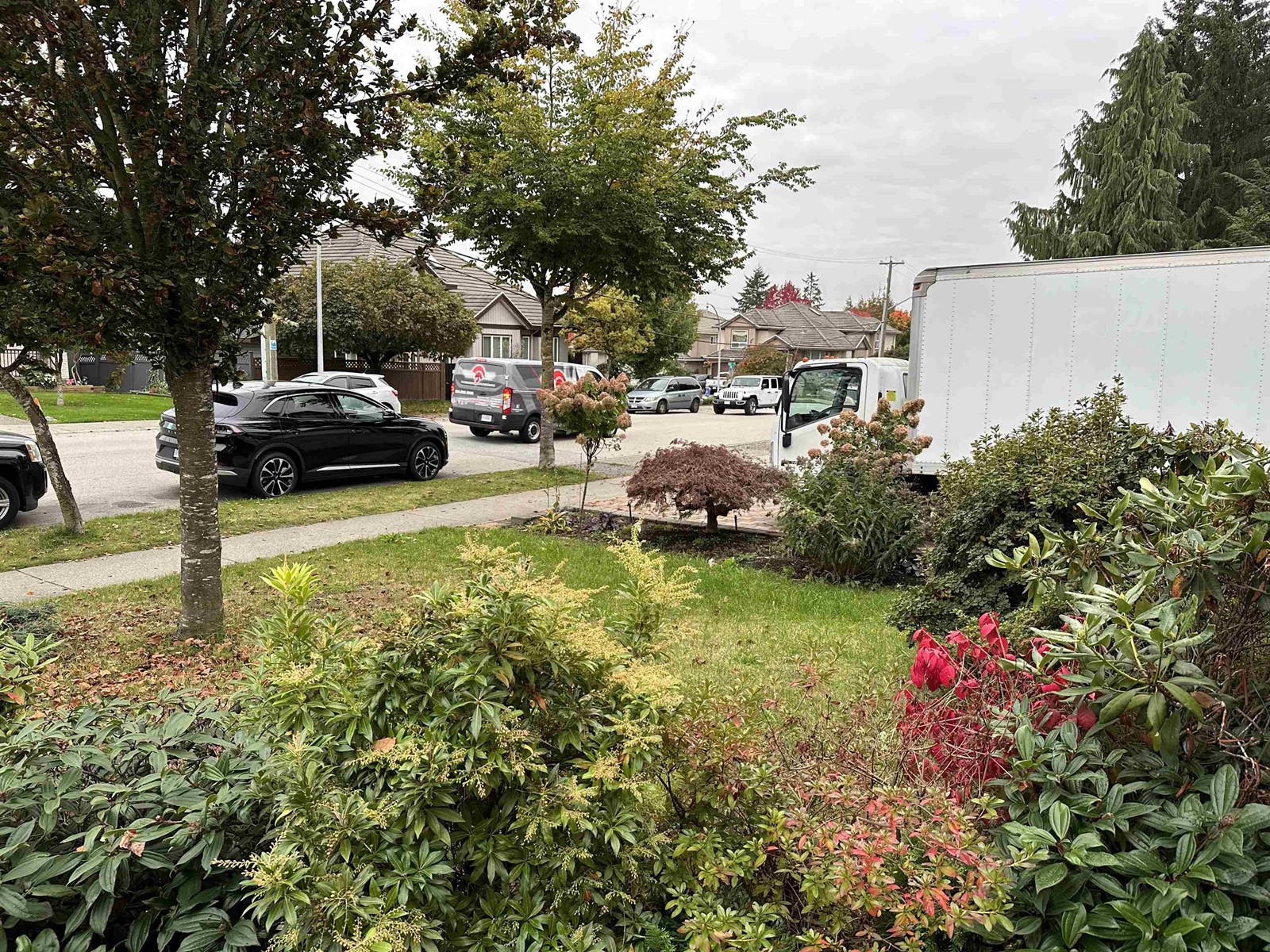 8333 146th Street, Surrey, British Columbia  V3S 3A7 - Photo 9 - R2934604