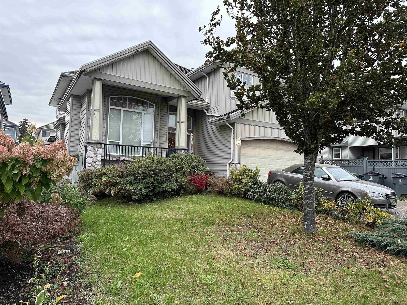 Property at 8333 146TH STREET image 1