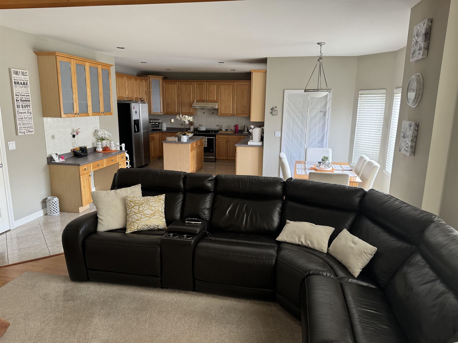 Property at 8333 146TH STREET image 3