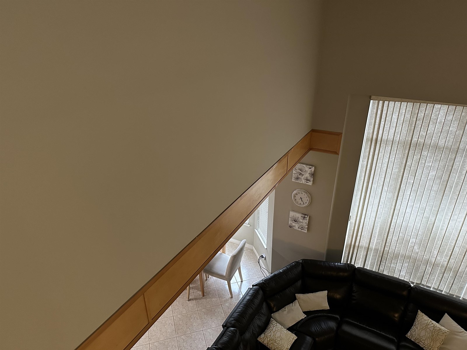 8333 146th Street, Surrey, British Columbia  V3S 3A7 - Photo 8 - R2934604