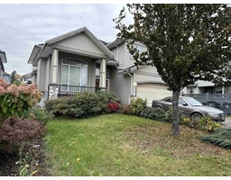 8333 146TH STREET, Surrey, British Columbia